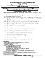 Acc Assignment .pdf